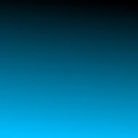 Meet your Posher, Jesse - Picture 1 of 1